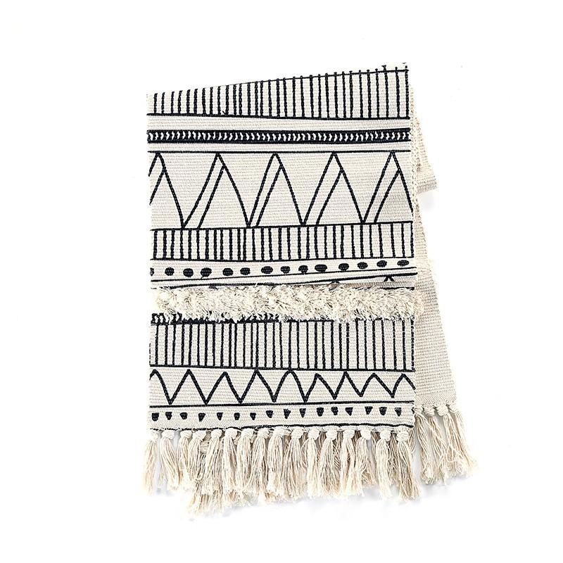 table runner (Category: Table Linen & Textiles) located in Singapore. Submitted by lois2022sg (Listing ID 1064718027, Image 3). Description: Very beautiful table runner. Size 220x35cm. Brand new. I bought extra and need to sell one. Self collection at Braddell MRT..