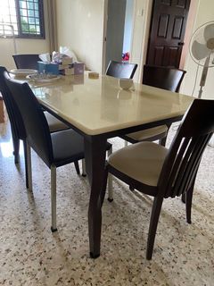 (Category: ) located in . Submitted by mocca (Listing ID 1064677578, Image 1). Description: .