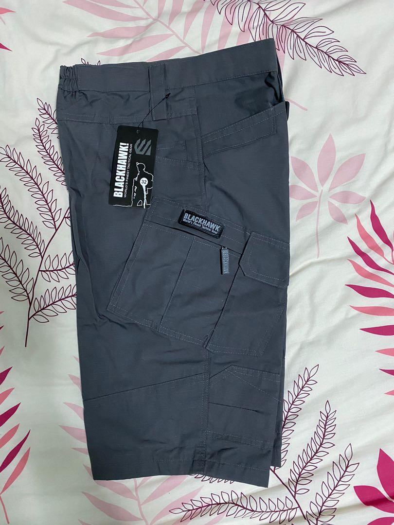 Blackhawk tactical shorts sales