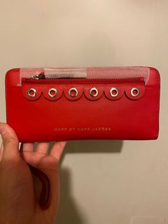 （分類：）位於 。 由 allbubumask 提交（商品編號 1064806555，圖片 1）。簡介： 。