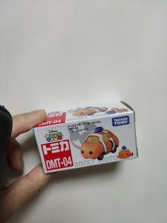 （分類：）位於 。 由 su2016 提交（商品編號 1064871916，圖片 1）。簡介： 。