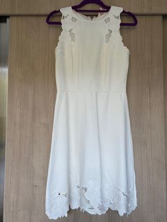 （分類：）位於 。 由 inezhosy 提交（商品編號 1064755381，圖片 1）。簡介： 。