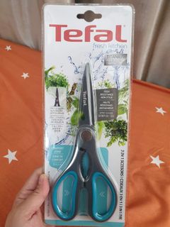 (Category: ) located in . Submitted by nunah (Listing ID 1064831787, Image 1). Description: .