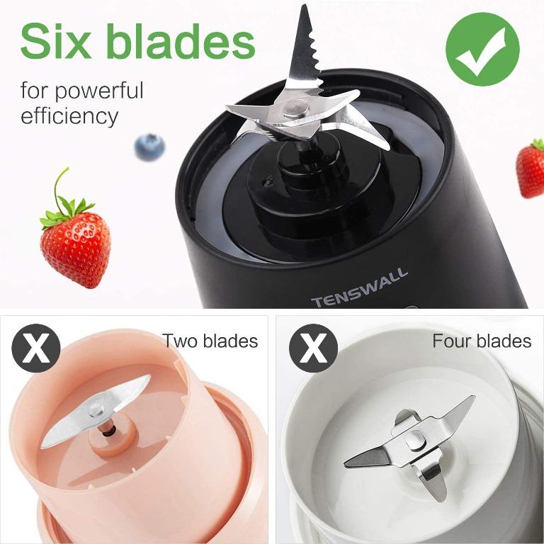 https://media.karousell.com/media/photos/products/2021/1/23/tenswall_mini_portable_blender_1611384518_3796e2b8_progressive