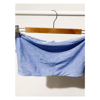 (Category: ) located in . Submitted by dc.closet (Listing ID 1064798641, Image 1). Description: .
