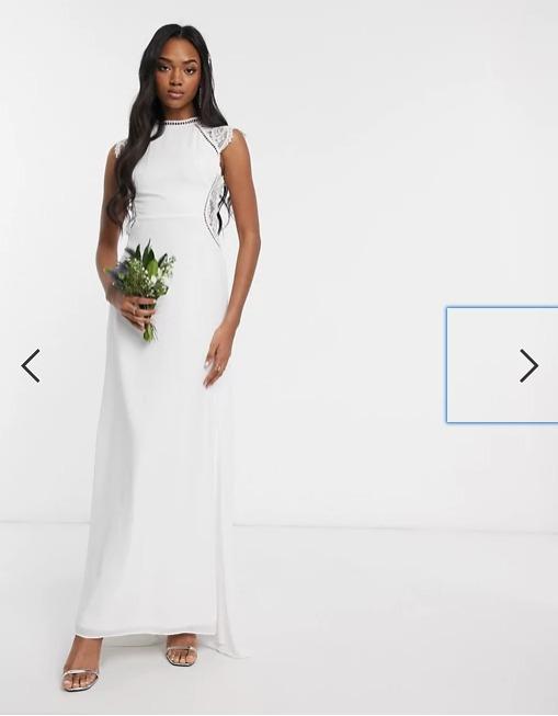 plus size winter dresses uk