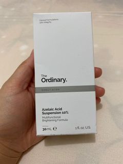 （分類：）位於 。 由 bubblebubblemilktea 提交（商品編號 1064765004，圖片 1）。簡介： 。