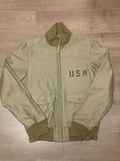 （分類：）位於 。 由 uncle.kl 提交（商品編號 1064858648，圖片 1）。簡介： 。