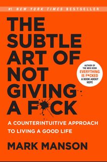 (Category: ) located in . Submitted by fivedollarbookstore (Listing ID 1064742123, Image 1). Description: .