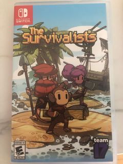 （分類：）位於 。 由 verooooo 提交（商品編號 1064718909，圖片 1）。簡介： 。