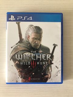 (Category: ) located in . Submitted by ps4gamezzz (Listing ID 1064685896, Image 1). Description: .