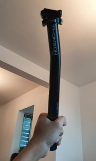 (Category: ) located in . Submitted by wayn3r (Listing ID 1064751502, Image 1). Description: .