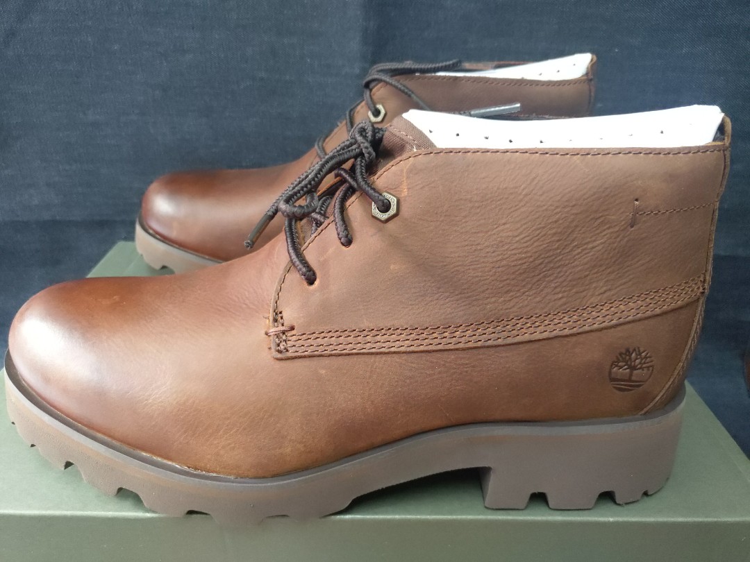 Timberland clearance raw tribe