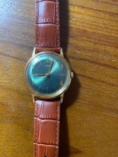 (Category: ) located in . Submitted by keithtan93 (Listing ID 1064783659, Image 1). Description: .