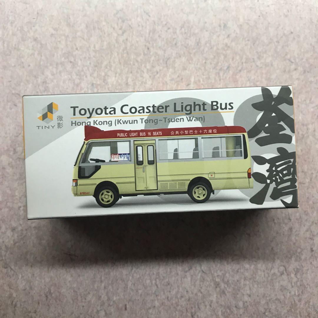 Tiny 微影紅van 小巴 荃灣 觀塘 香港模型車仔 玩具 遊戲類 玩具 Carousell Tiny 微影紅van 小巴 荃灣 觀塘 香港模型車仔 玩具 遊戲類 玩具 Carousell