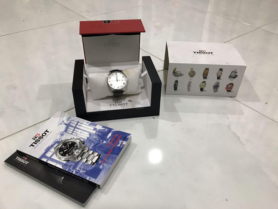 T063610 deals
