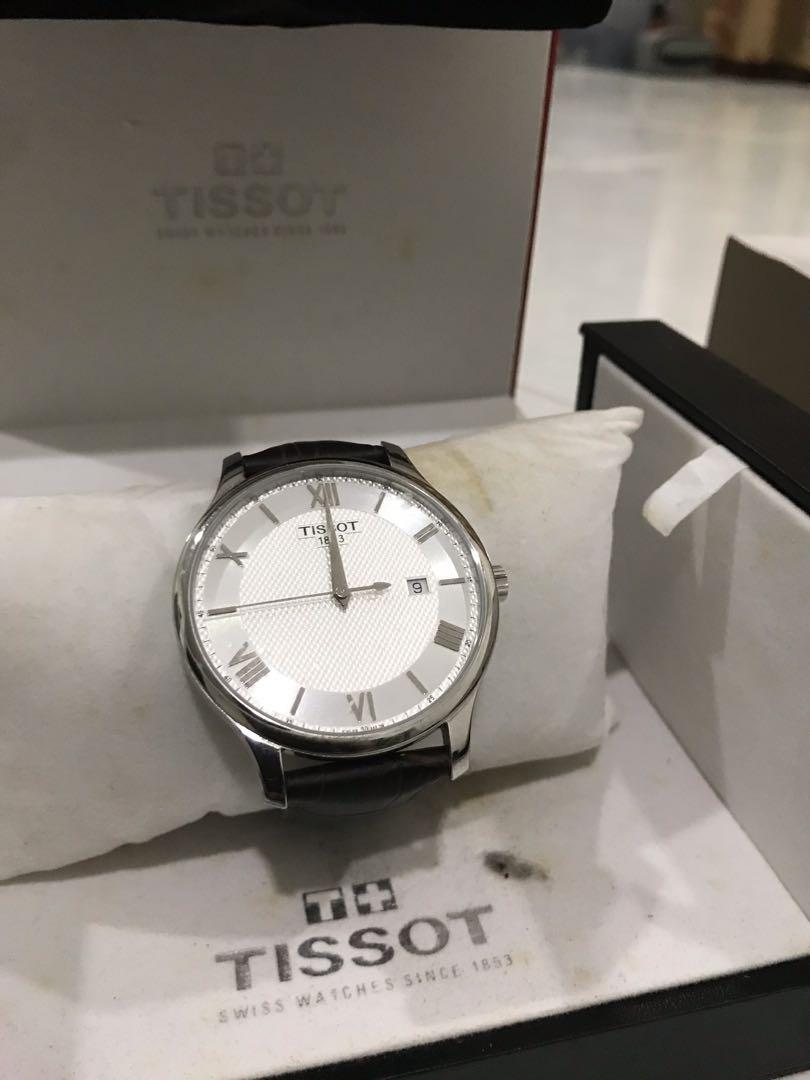 T063610 deals