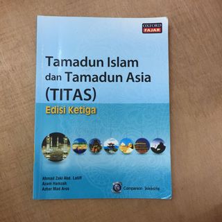 (Category: ) located in . Submitted by by.euphrilaa (Listing ID 1064872596, Image 1). Description: .