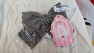 （分類：）位於 。 由 karman05 提交（商品編號 1064826212，圖片 1）。簡介： 。