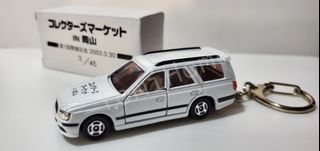 （分類：）位於 。 由 tomihome 提交（商品編號 1064735053，圖片 1）。簡介： 。