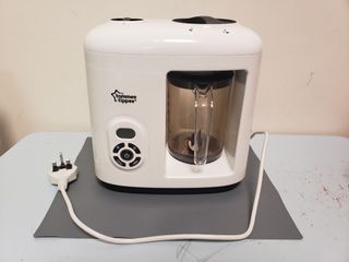 （分類：）位於 。 由 wyym111 提交（商品編號 1064843227，圖片 1）。簡介： 。