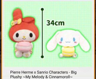 (Category: ) located in . Submitted by shinx2 (Listing ID 1064708239, Image 1). Description: .