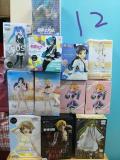 （分類：）位於 。 由 siushan0401 提交（商品編號 1064650602，圖片 1）。簡介： 。