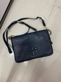 （分類：）位於 。 由 hksssss 提交（商品編號 1064808053，圖片 1）。簡介： 。