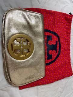 （分類：）位於 。 由 doranyan 提交（商品編號 1064808749，圖片 1）。簡介： 。
