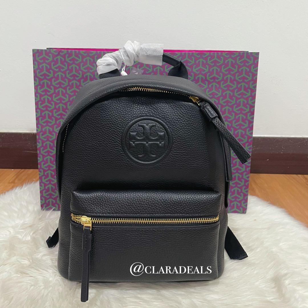 Perry bombe backpack online