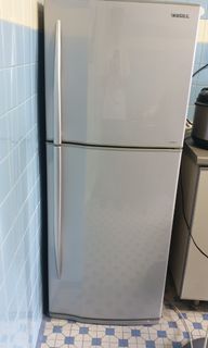 (Category: ) located in . Submitted by leehaun (Listing ID 1064736925, Image 1). Description: .