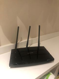 （分類：）位於 。 由 h011y 提交（商品編號 1064859297，圖片 1）。簡介： 。