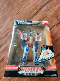 (Category: ) located in . Submitted by greymon6365 (Listing ID 1064803516, Image 1). Description: .