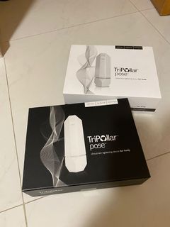 （分類：）位於 。 由 peppastore 提交（商品編號 1064805858，圖片 1）。簡介： 。