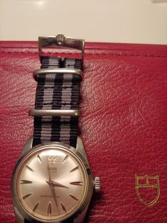 （分類：）位於 。 由 chrislau9 提交（商品編號 1064845724，圖片 1）。簡介： 。
