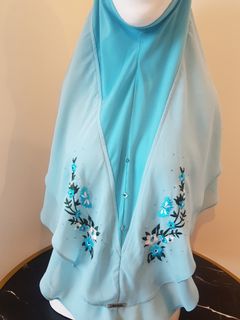 (Category: ) located in . Submitted by hashish23 (Listing ID 1064765619, Image 1). Description: .