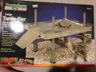 (Category: ) located in . Submitted by imveron (Listing ID 1064808154, Image 1). Description: .