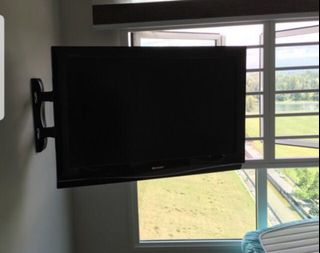 (Category: ) located in . Submitted by tv_tech (Listing ID 1064850718, Image 1). Description: .