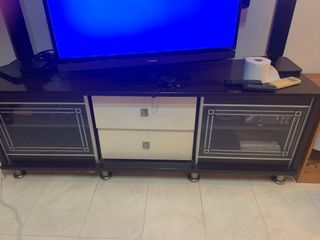 (Category: ) located in . Submitted by X_Design (Listing ID 1064804726, Image 1). Description: .