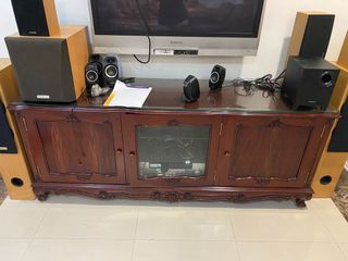 (Category: ) located in . Submitted by rxlxz (Listing ID 1064817075, Image 1). Description: .