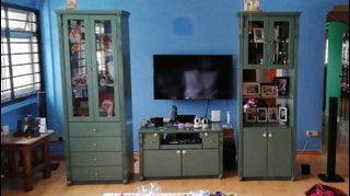 (Category: ) located in . Submitted by mujjamilshafiree92 (Listing ID 1064854811, Image 1). Description: .