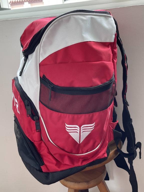 Tyr alliance team backpack ii best sale