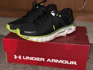 (Category: ) located in . Submitted by syazwanj (Listing ID 1064815191, Image 1). Description: .