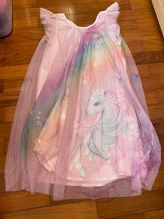 (Category: ) located in . Submitted by mantou1234 (Listing ID 1064668095, Image 1). Description: .