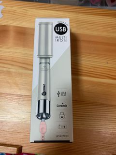 （分類：）位於 。 由 demamali 提交（商品編號 1064819515，圖片 1）。簡介： 。