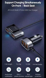 （分類：）位於 。 由 mpower01 提交（商品編號 1064822395，圖片 1）。簡介： 。