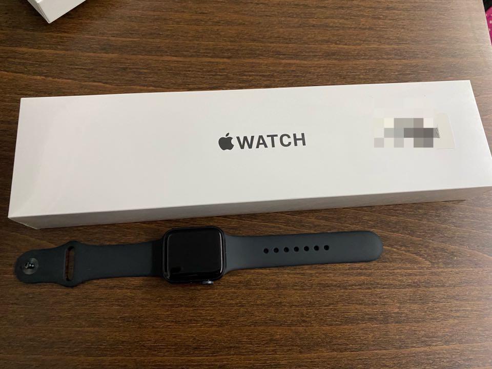 Gift new arrivals apple watch