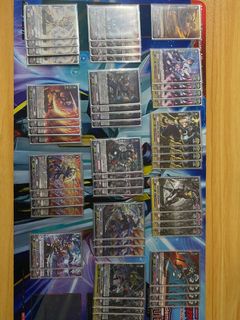 (Category: ) located in . Submitted by monyet_93 (Listing ID 1064768644, Image 1). Description: .