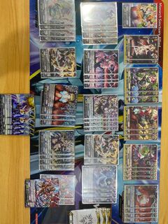 (Category: ) located in . Submitted by monyet_93 (Listing ID 1064771710, Image 1). Description: .