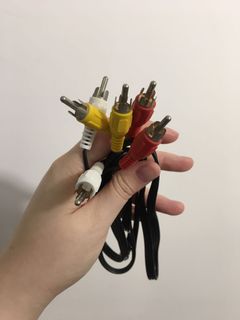 （分類：）位於 。 由 vincycms 提交（商品編號 1064774369，圖片 1）。簡介： 。